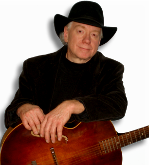 Allen Alto