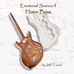 Emotional Science ll; Home Base