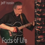 Facts of Life