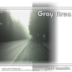 Gray Area