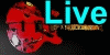 Live_Gigs