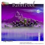 RainPool