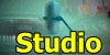 Jeff Tassin Studios