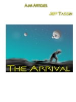 The Arrival