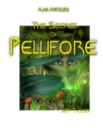 The Secret of Pellifore