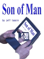 Son of Man