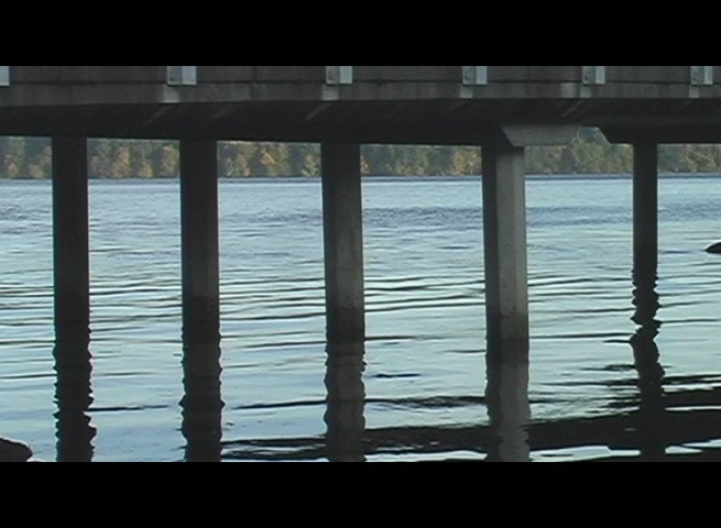 Inland, by jeff Tassin