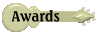 About Jeff's Awards