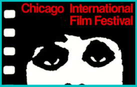 Chicago Film Festival Award