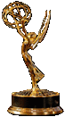 Emmy Award