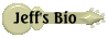 Jeff's Bio
