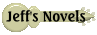 About Jeff's novels
