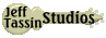 About Jeff Tassin Studios