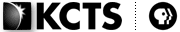 KCTS
