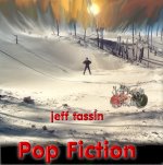 Pop Fiction