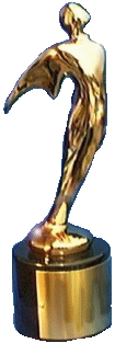 Telly Award