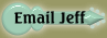 Email Jeff