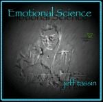 Emotional Science