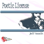Poetic License