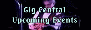 Gig Central